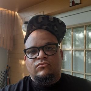 Meet your Posher, Raul